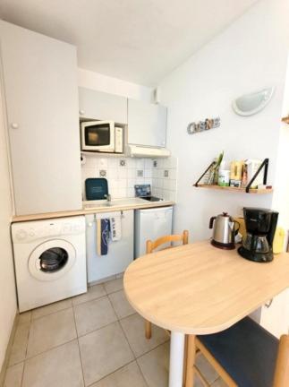 Appartement Le Coin Du Curiste - Port De Plaisance à Rochefort-sur-Mer Extérieur photo